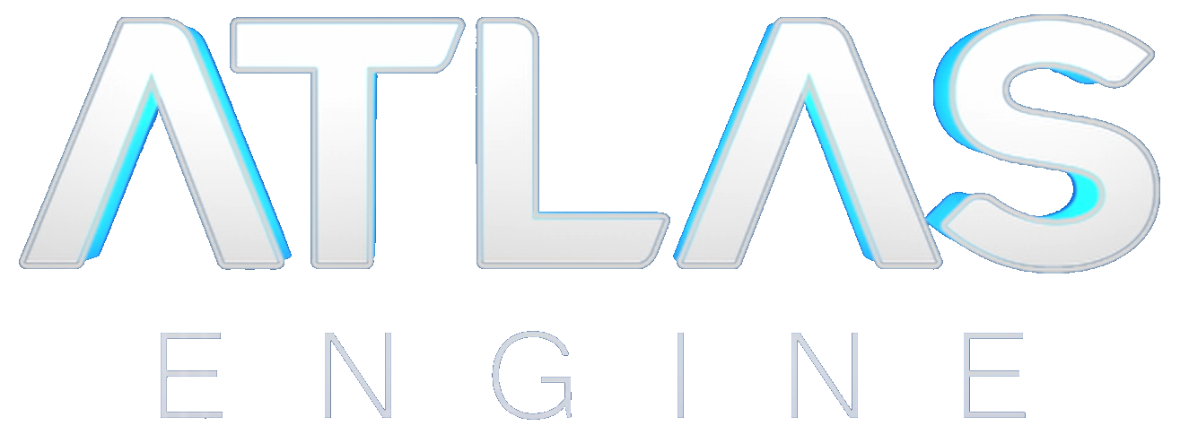 Atlas Engine